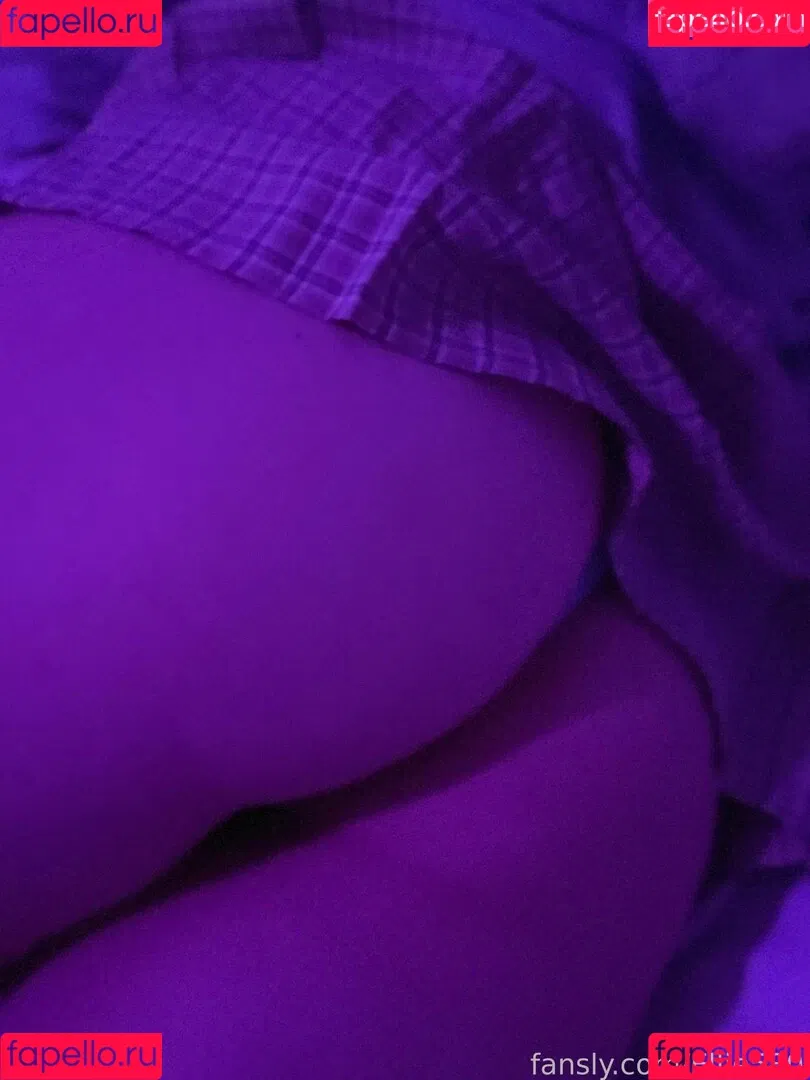 Ellie59801 Onlyfans Photo Gallery 