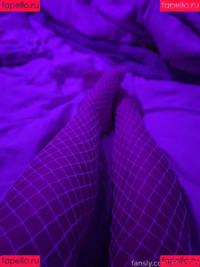 Ellie59801 Onlyfans Photo Gallery 