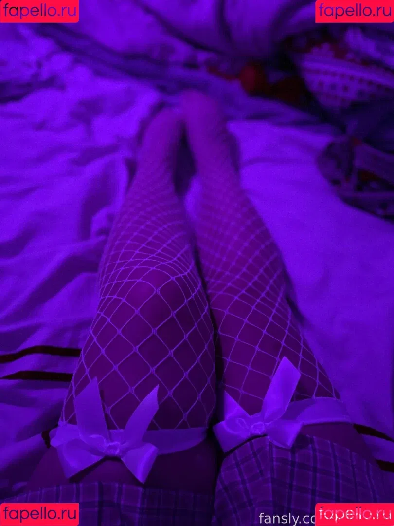 Ellie59801 Onlyfans Photo Gallery 