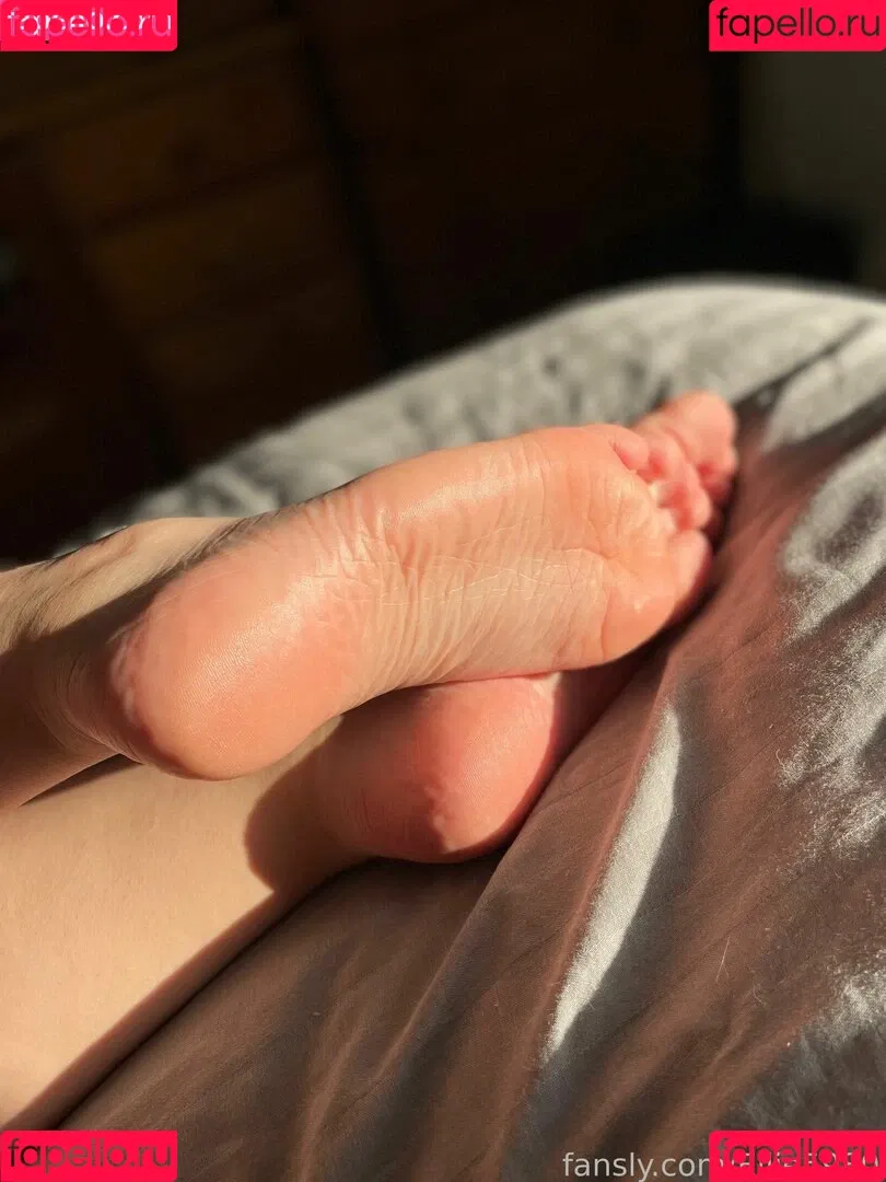 Ellie59801 Onlyfans Photo Gallery 
