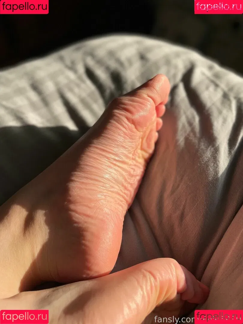 Ellie59801 Onlyfans Photo Gallery 