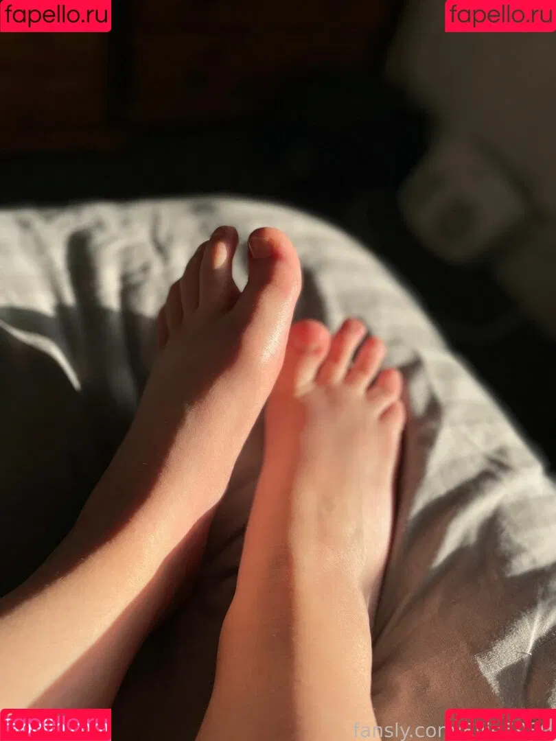 Ellie59801 Onlyfans Photo Gallery 