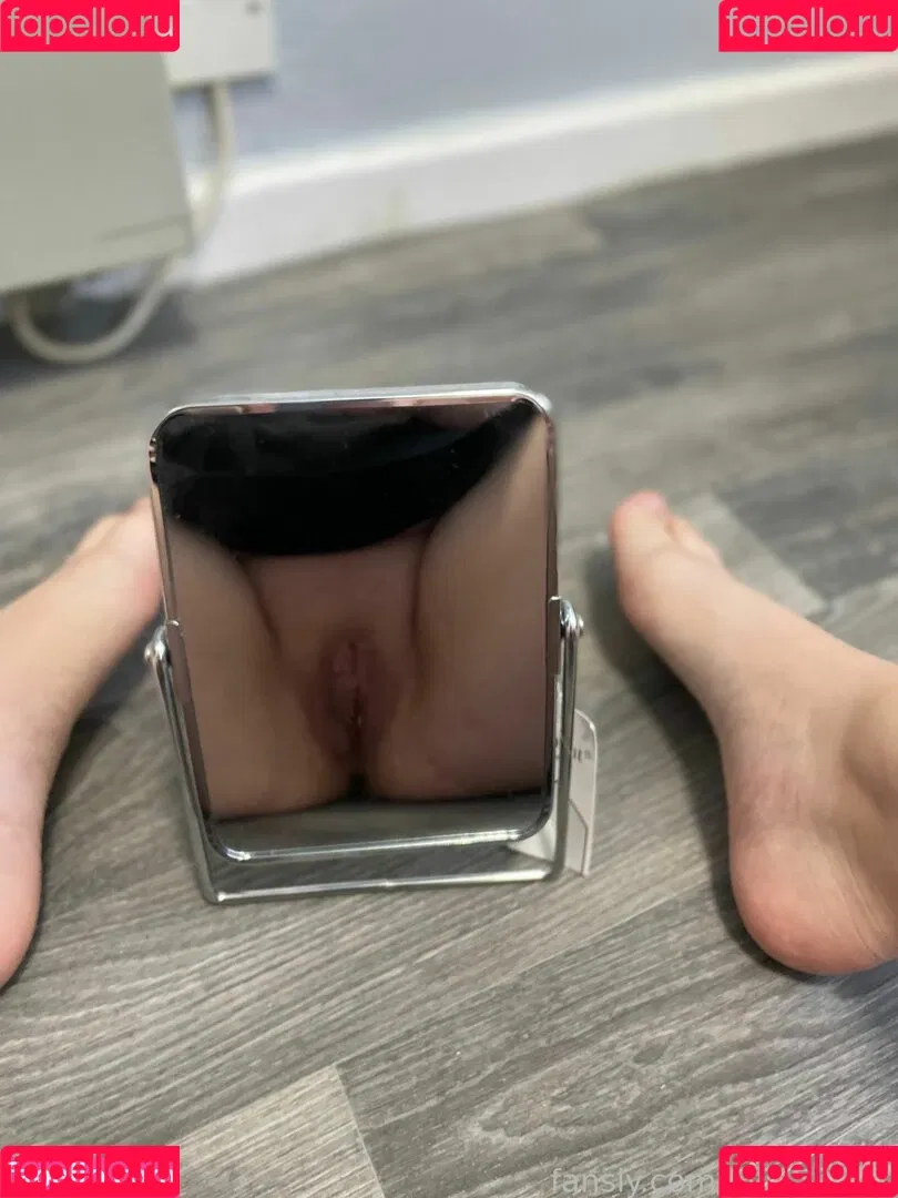 Ellie59801 Onlyfans Photo Gallery 