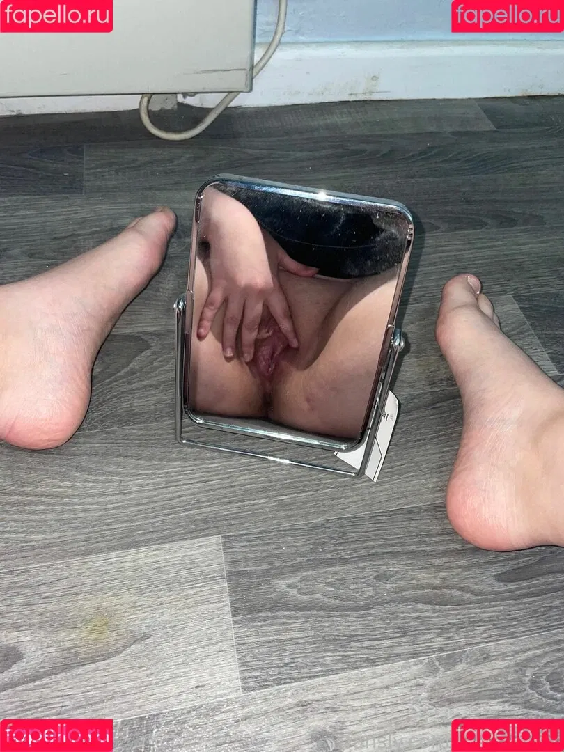 Ellie59801 Onlyfans Photo Gallery 