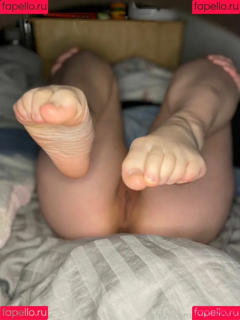 Ellie59801 Onlyfans Photo Gallery 