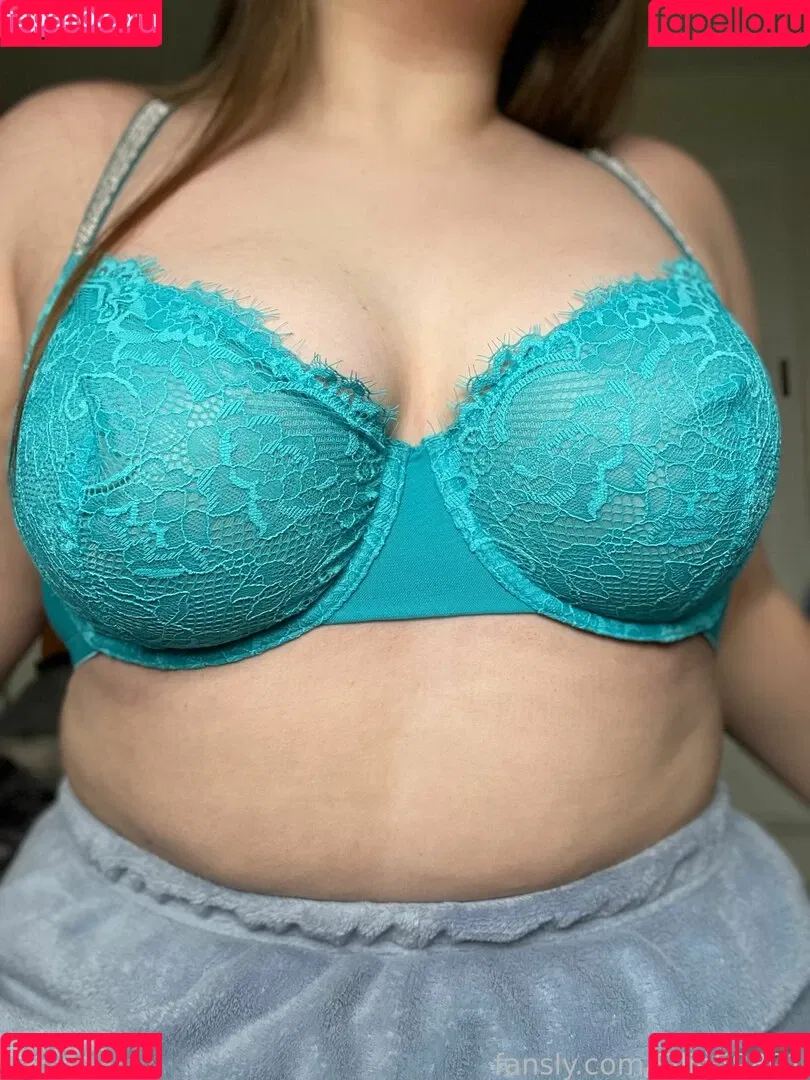 Ellie59801 Onlyfans Photo Gallery 
