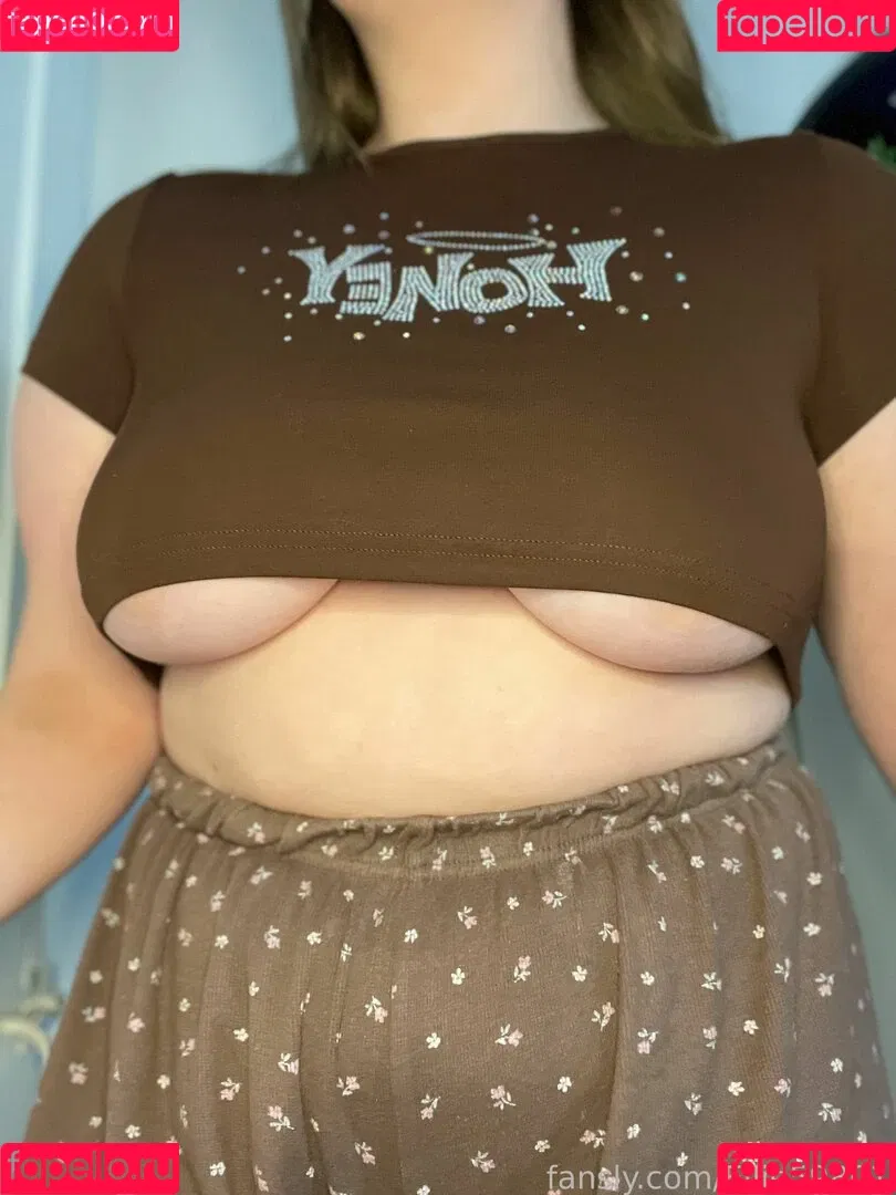 Ellie59801 Onlyfans Photo Gallery 