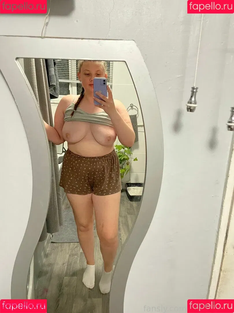 Ellie59801 Onlyfans Photo Gallery 