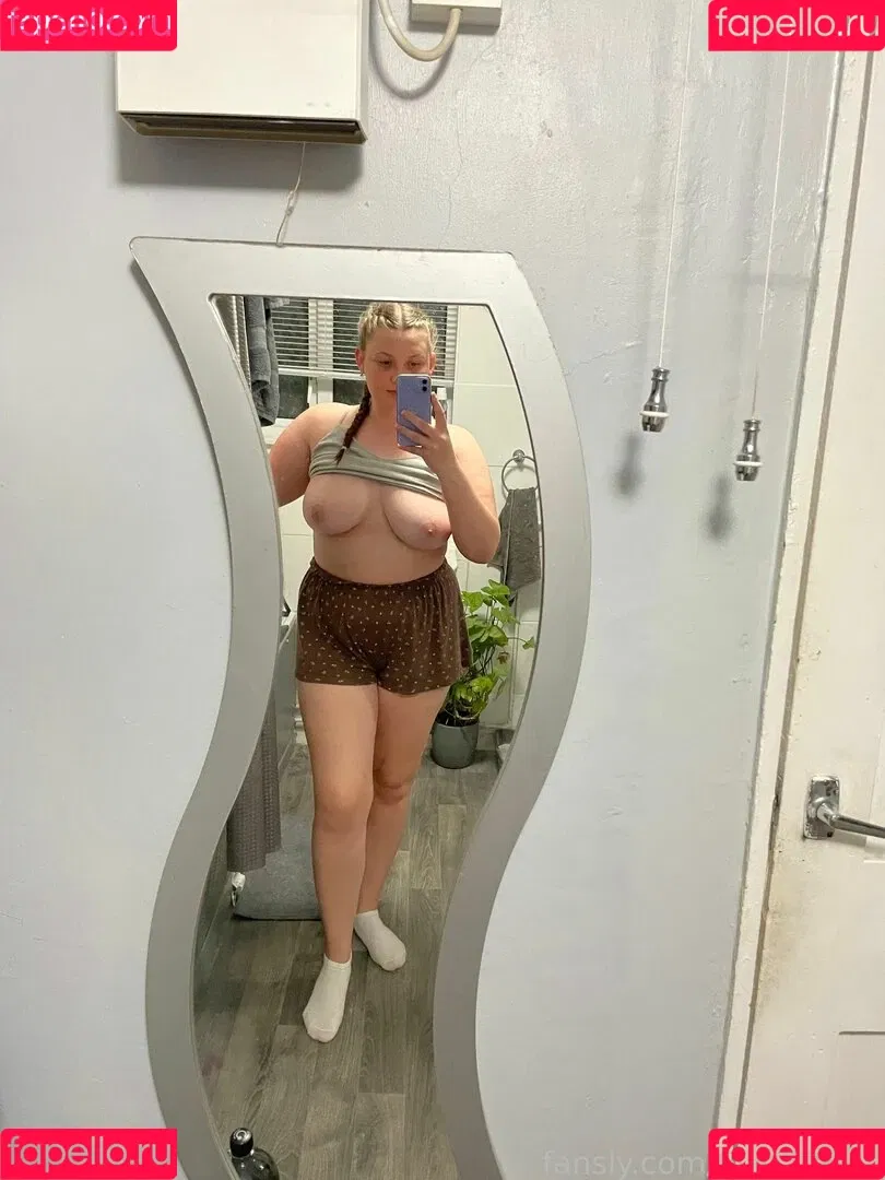 Ellie59801 Onlyfans Photo Gallery 