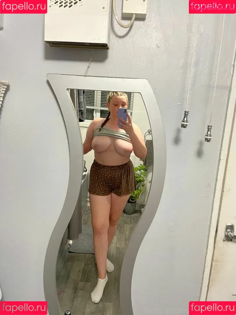 Ellie59801 Onlyfans Photo Gallery 
