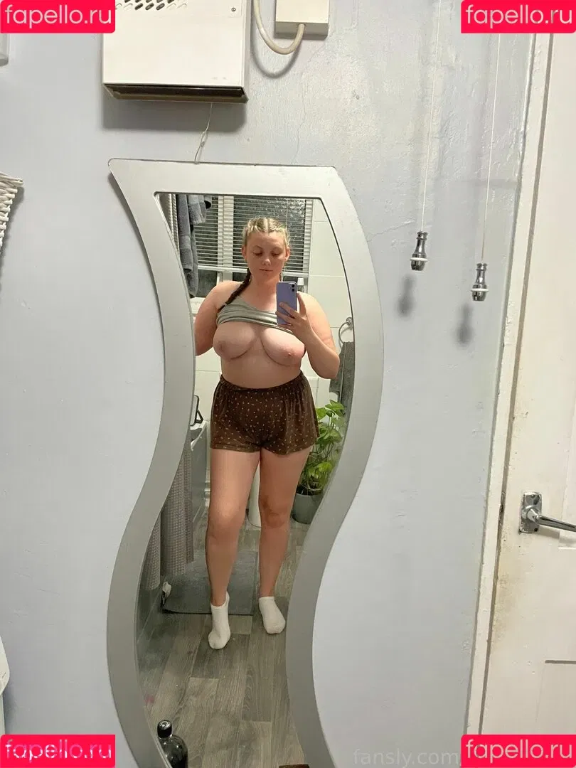 Ellie59801 Onlyfans Photo Gallery 