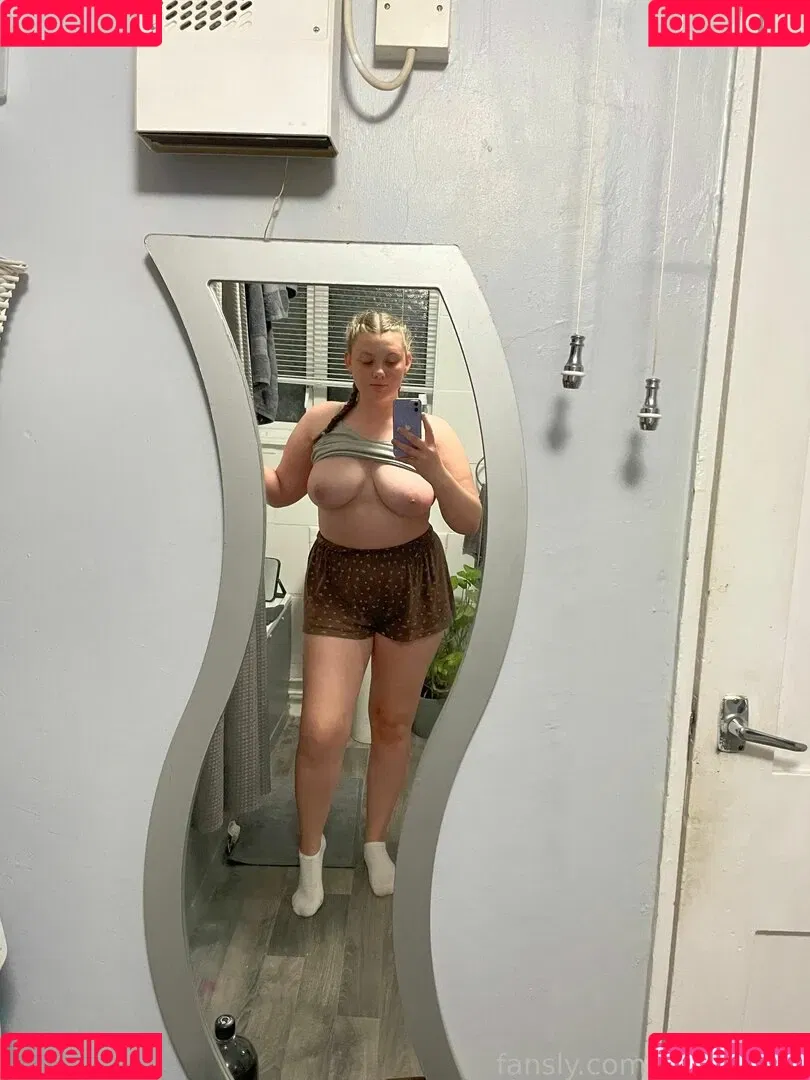 Ellie59801 Onlyfans Photo Gallery 