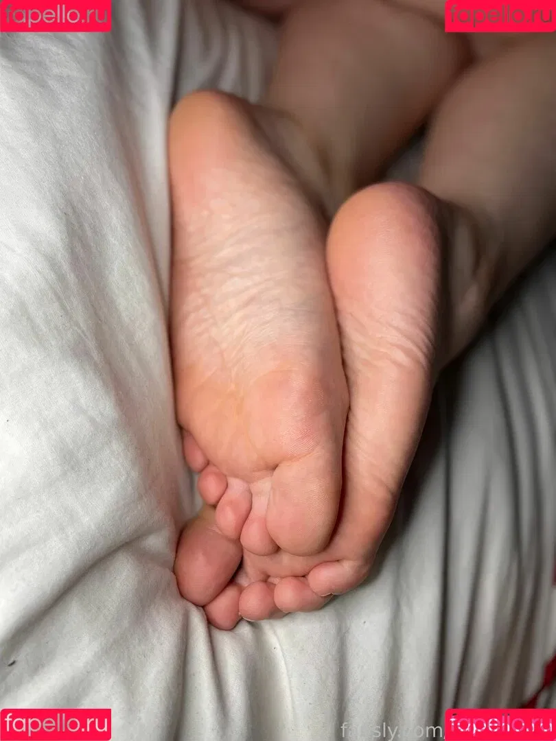 Ellie59801 Onlyfans Photo Gallery 