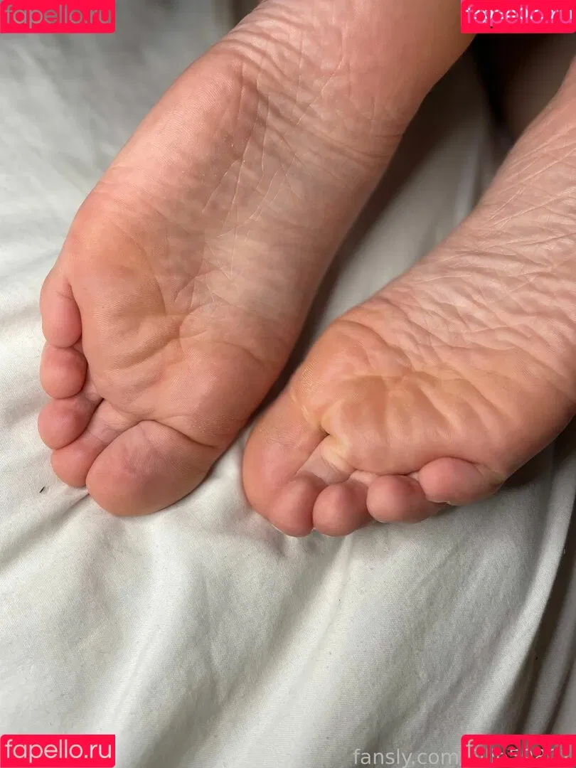 Ellie59801 Onlyfans Photo Gallery 