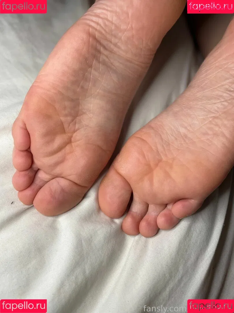 Ellie59801 Onlyfans Photo Gallery 