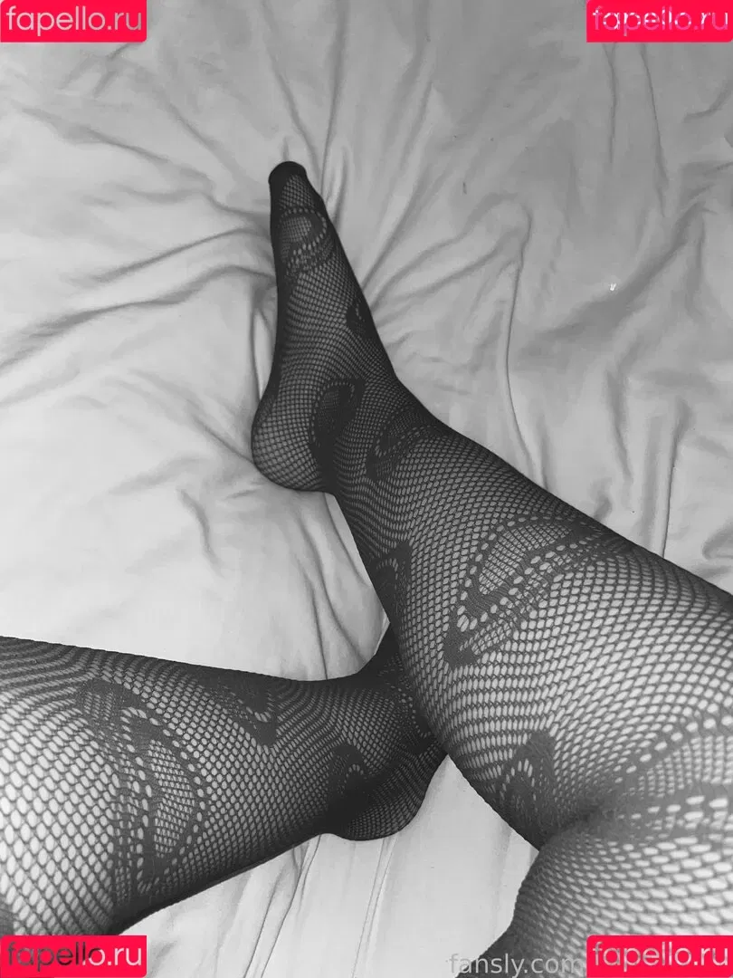 Ellie59801 Onlyfans Photo Gallery 