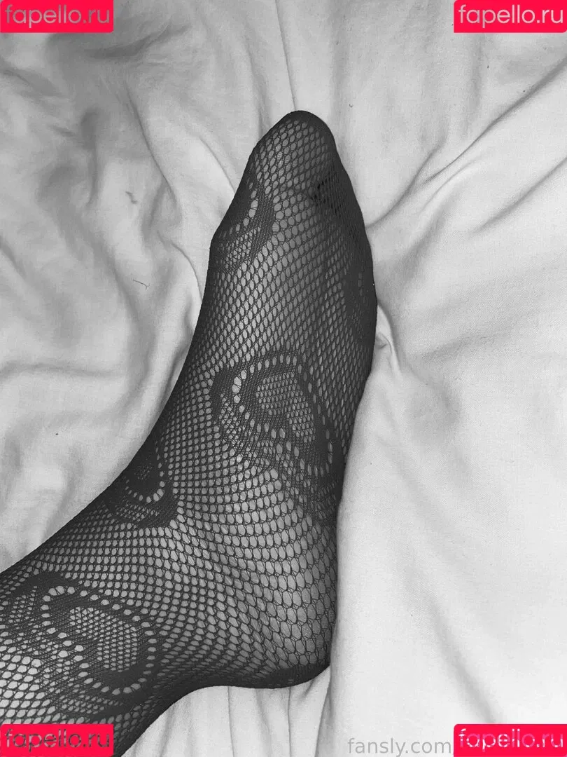 Ellie59801 Onlyfans Photo Gallery 