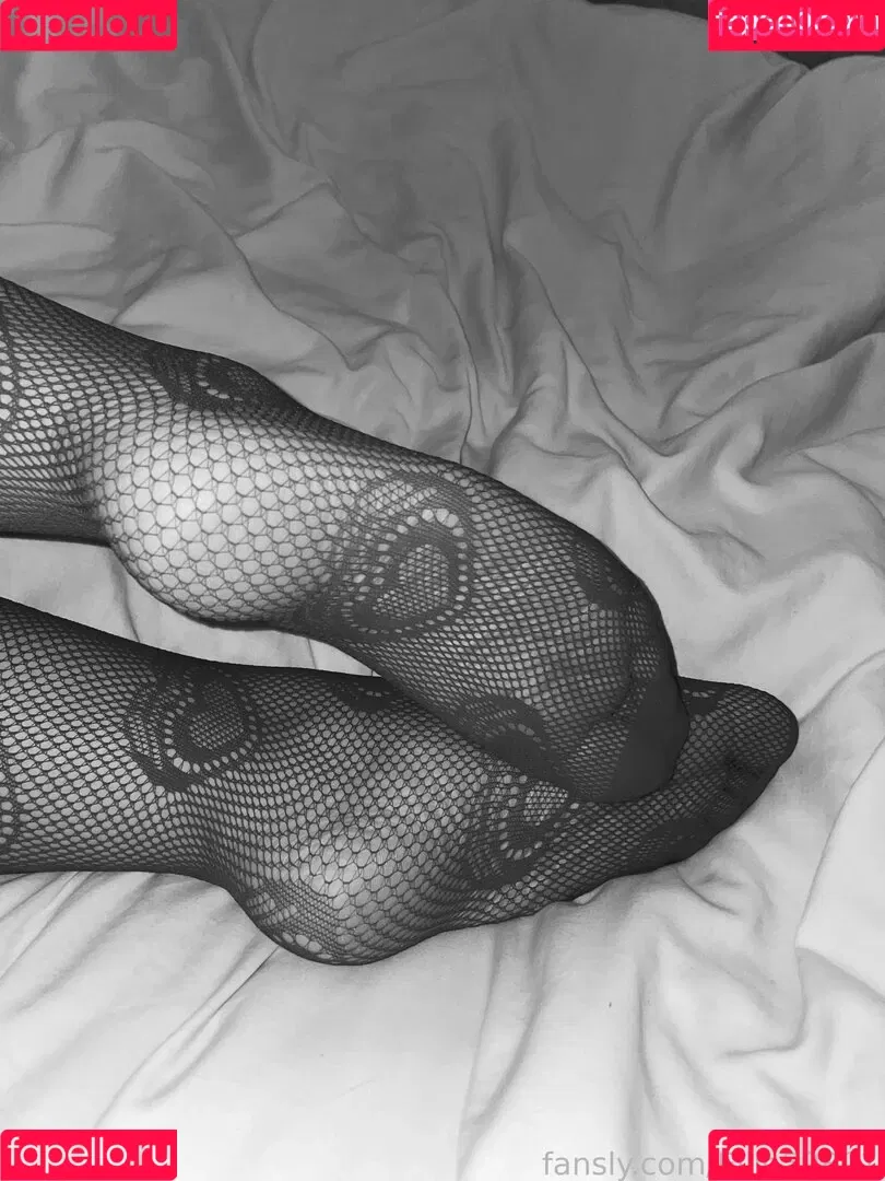 Ellie59801 Onlyfans Photo Gallery 