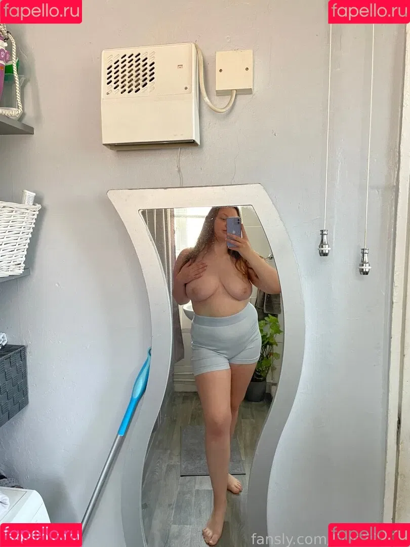 Ellie59801 Onlyfans Photo Gallery 