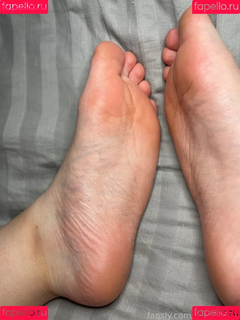 Ellie59801 Onlyfans Photo Gallery 