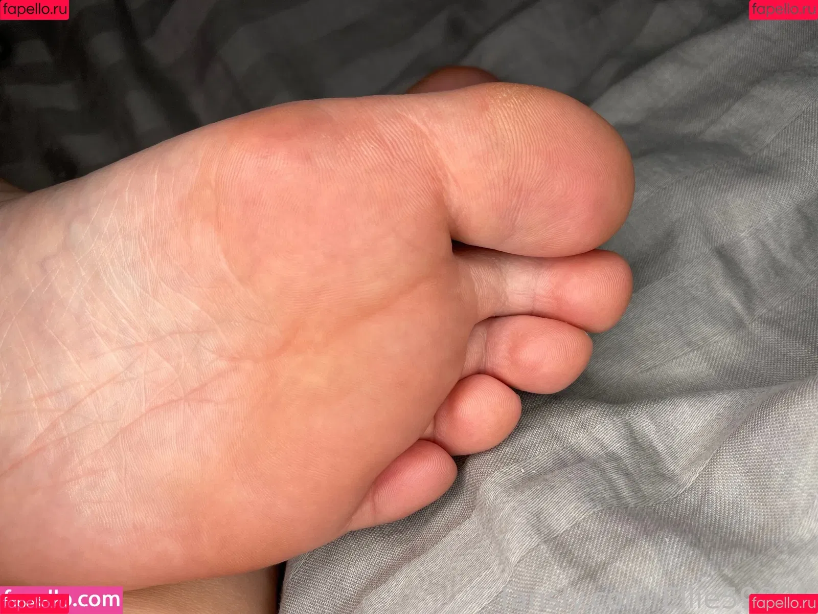 Ellie59801 Onlyfans Photo Gallery 