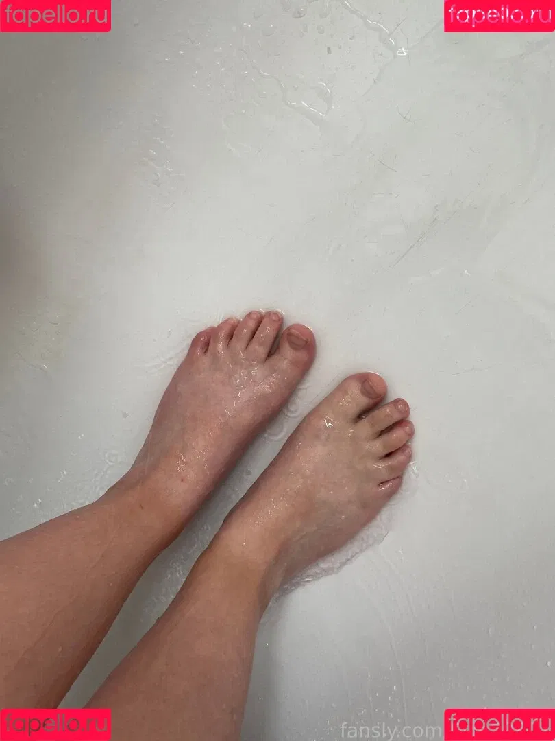 Ellie59801 Onlyfans Photo Gallery 