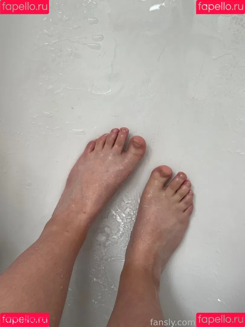 Ellie59801 Onlyfans Photo Gallery 