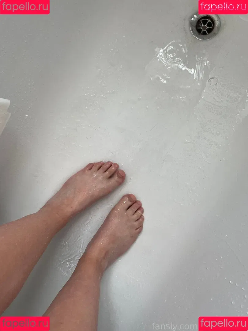 Ellie59801 Onlyfans Photo Gallery 