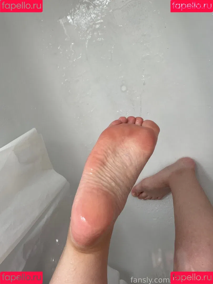 Ellie59801 Onlyfans Photo Gallery 