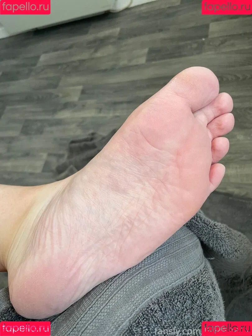 Ellie59801 Onlyfans Photo Gallery 