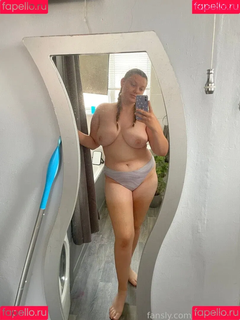 Ellie59801 Onlyfans Photo Gallery 