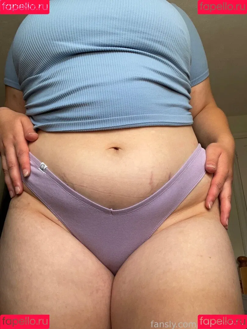 Ellie59801 Onlyfans Photo Gallery 