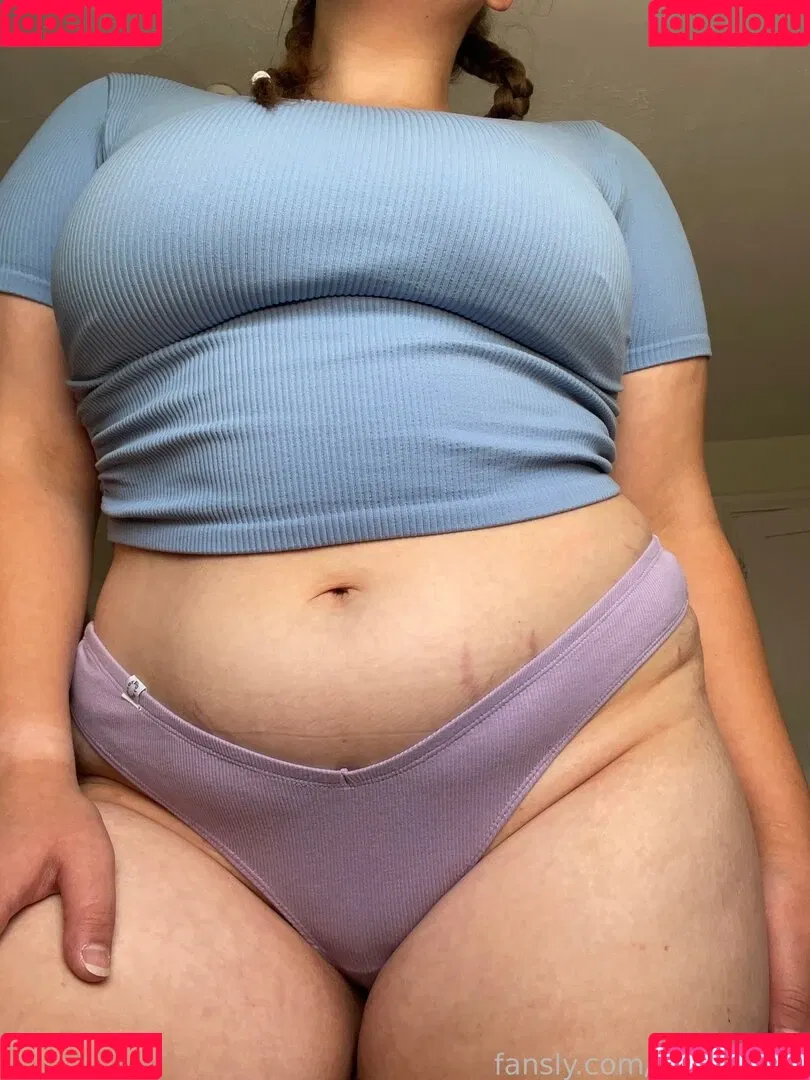 Ellie59801 Onlyfans Photo Gallery 