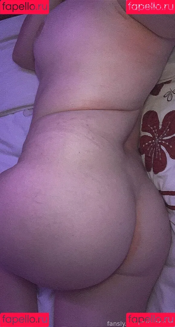 Ellie59801 Onlyfans Photo Gallery 