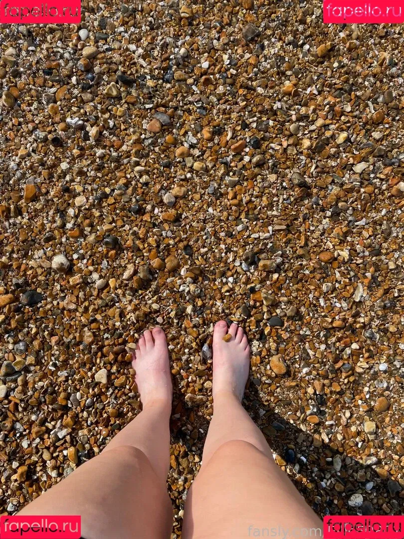 Ellie59801 Onlyfans Photo Gallery 