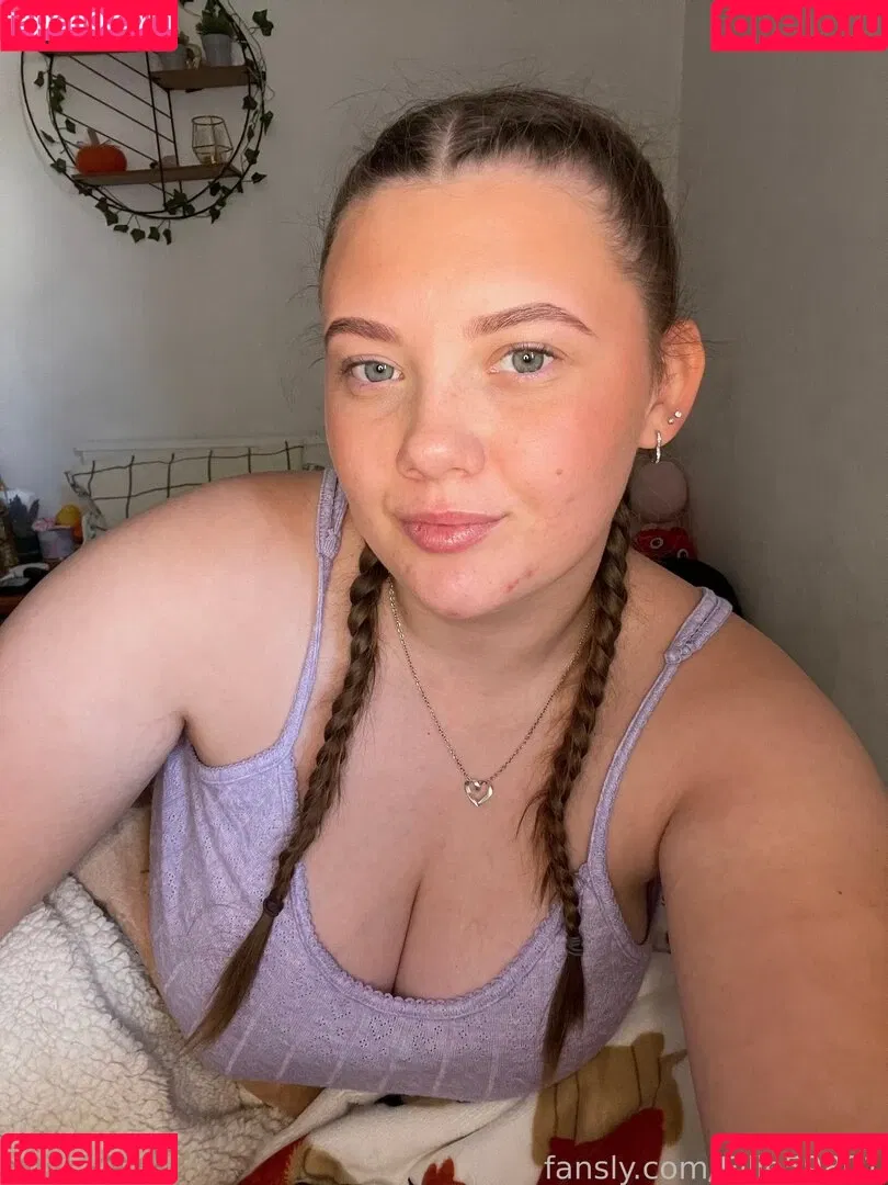 Ellie59801 Onlyfans Photo Gallery 