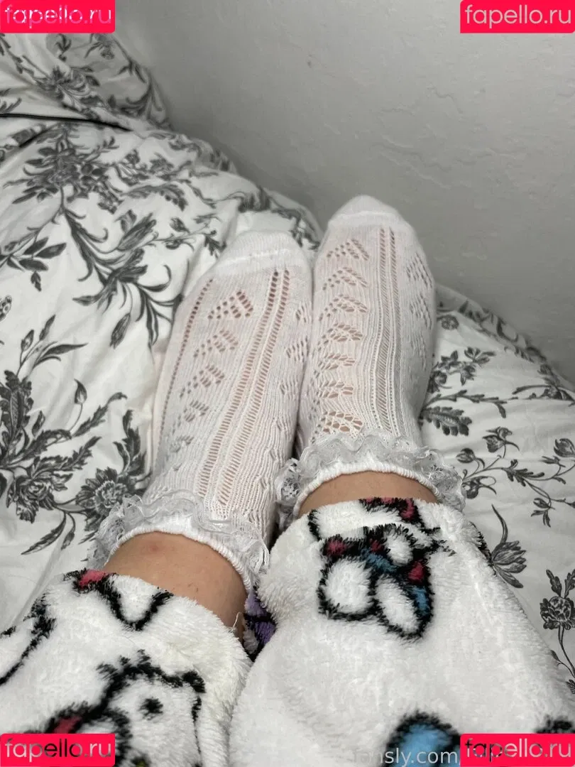 Ellie59801 Onlyfans Photo Gallery 