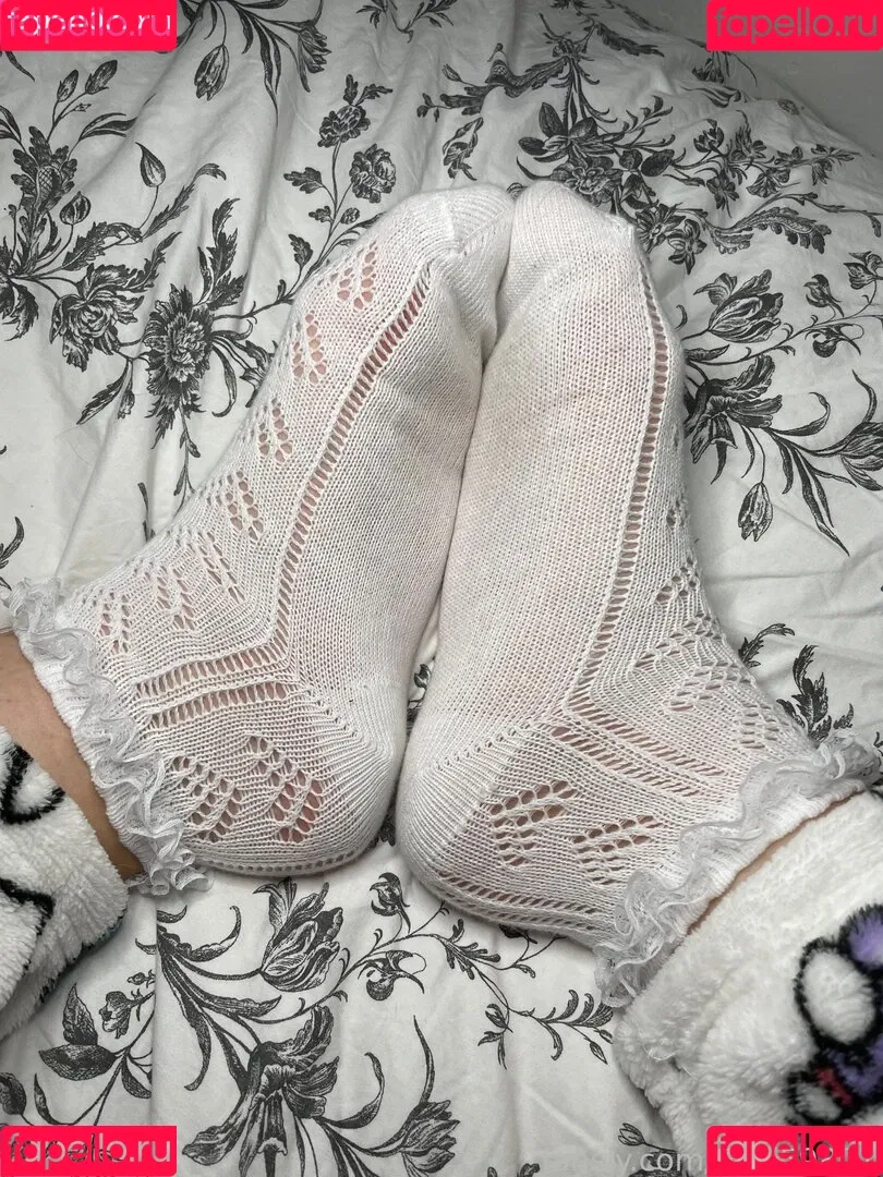 Ellie59801 Onlyfans Photo Gallery 