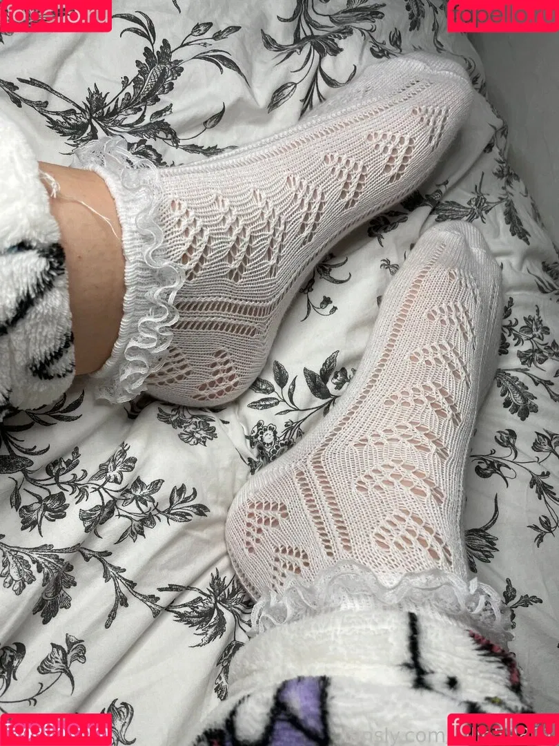 Ellie59801 Onlyfans Photo Gallery 