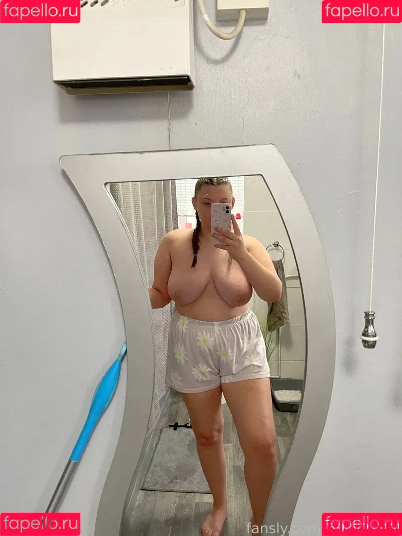 Ellie59801 Onlyfans Photo Gallery 