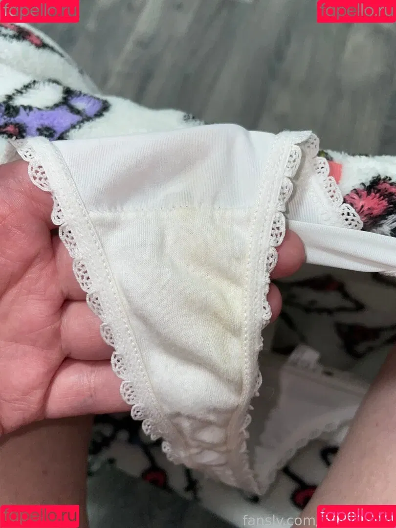 Ellie59801 Onlyfans Photo Gallery 