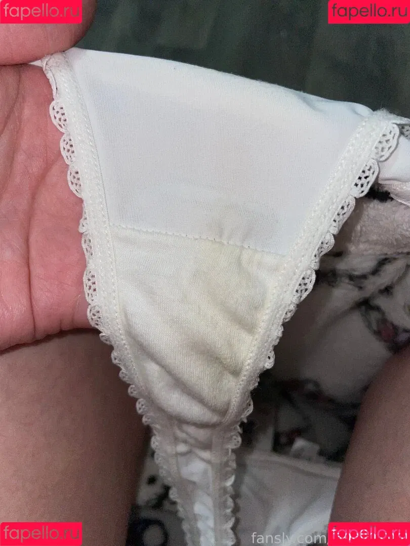 Ellie59801 Onlyfans Photo Gallery 