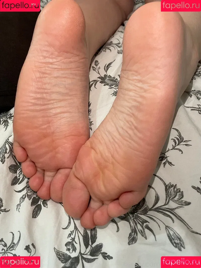 Ellie59801 Onlyfans Photo Gallery 