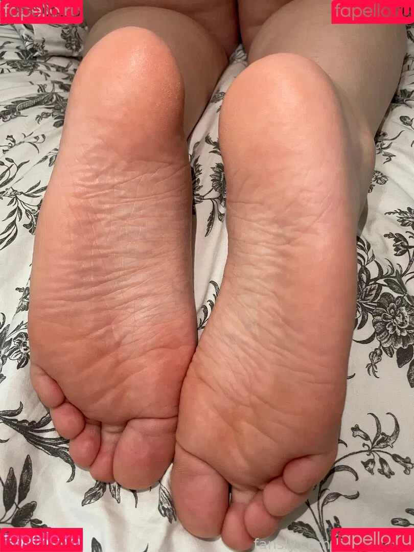 Ellie59801 Onlyfans Photo Gallery 