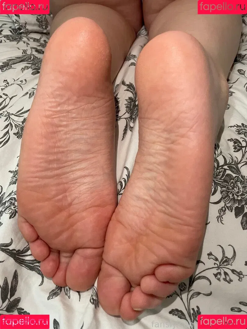 Ellie59801 Onlyfans Photo Gallery 
