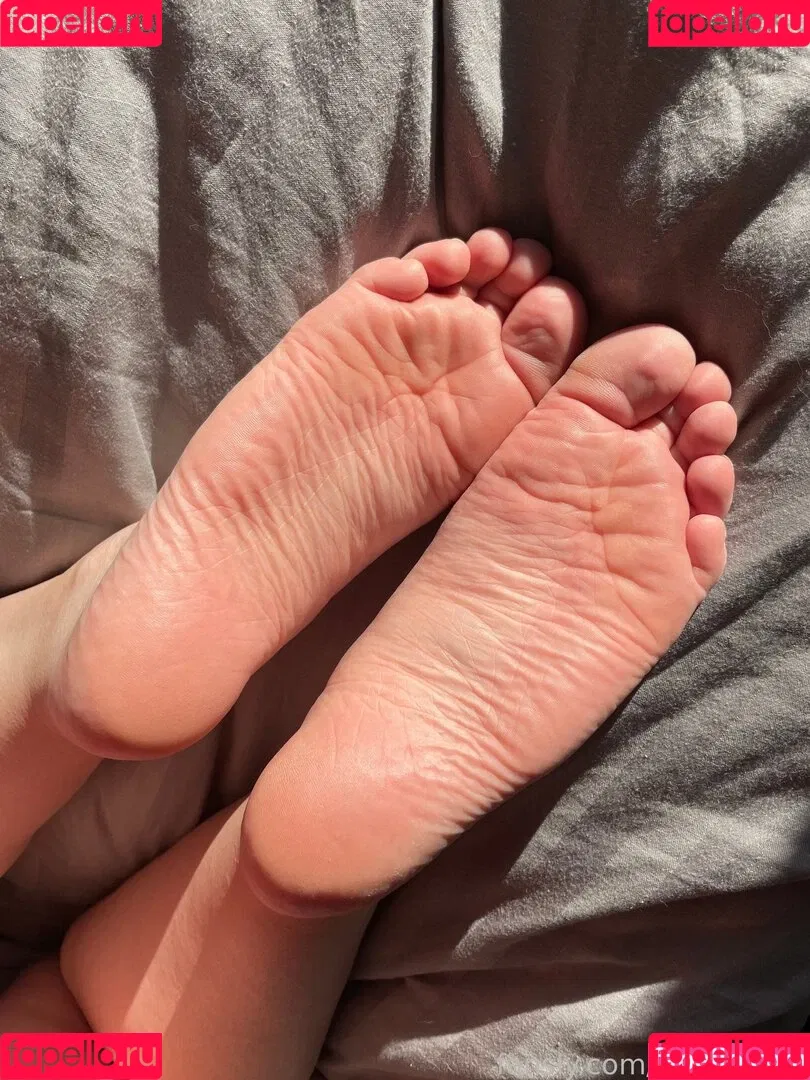 Ellie59801 Onlyfans Photo Gallery 