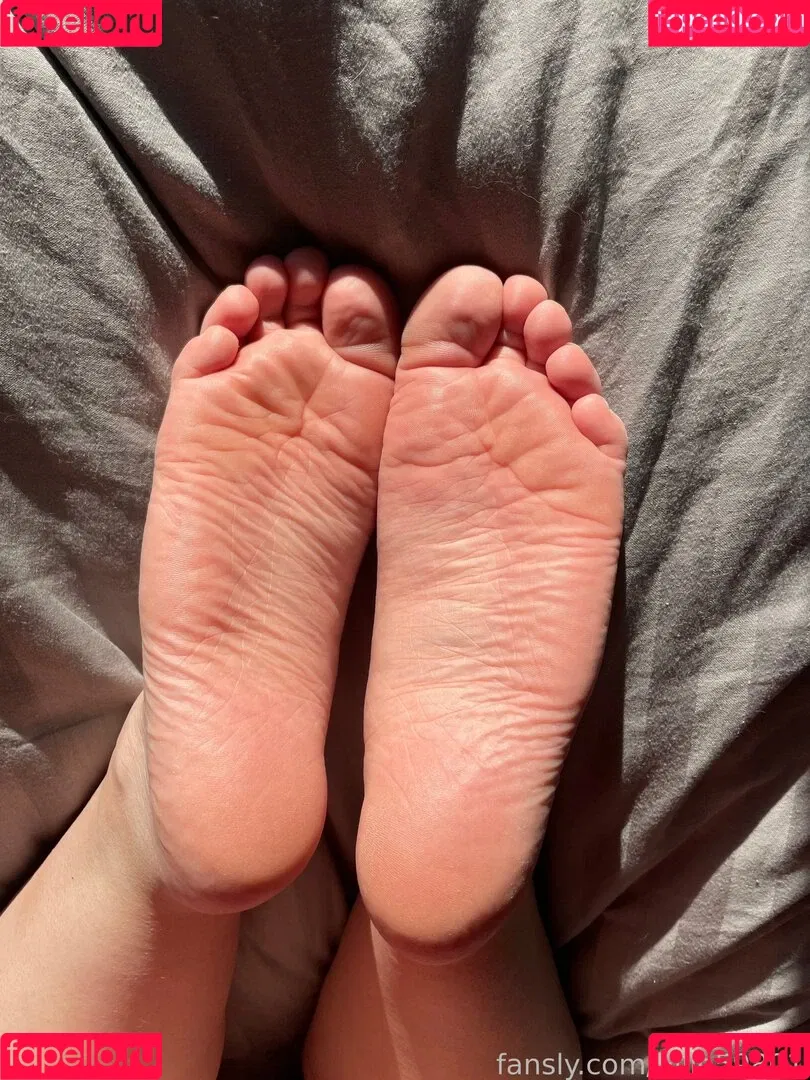 Ellie59801 Onlyfans Photo Gallery 