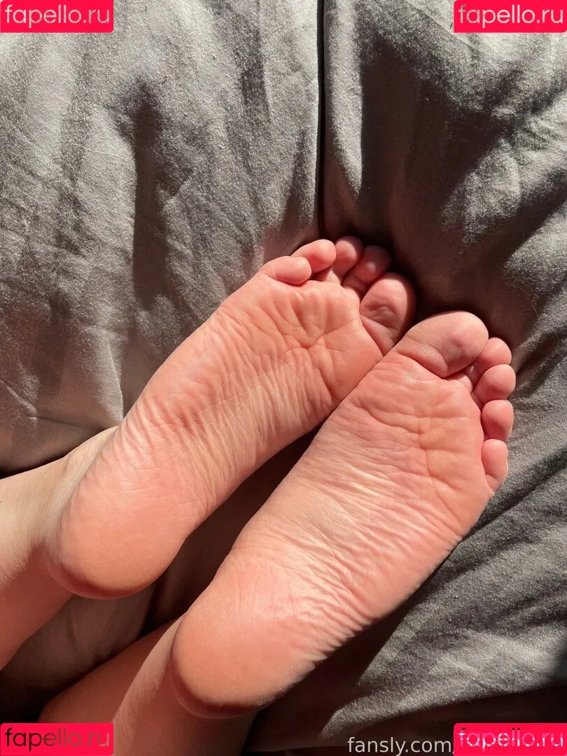 Ellie59801 Onlyfans Photo Gallery 