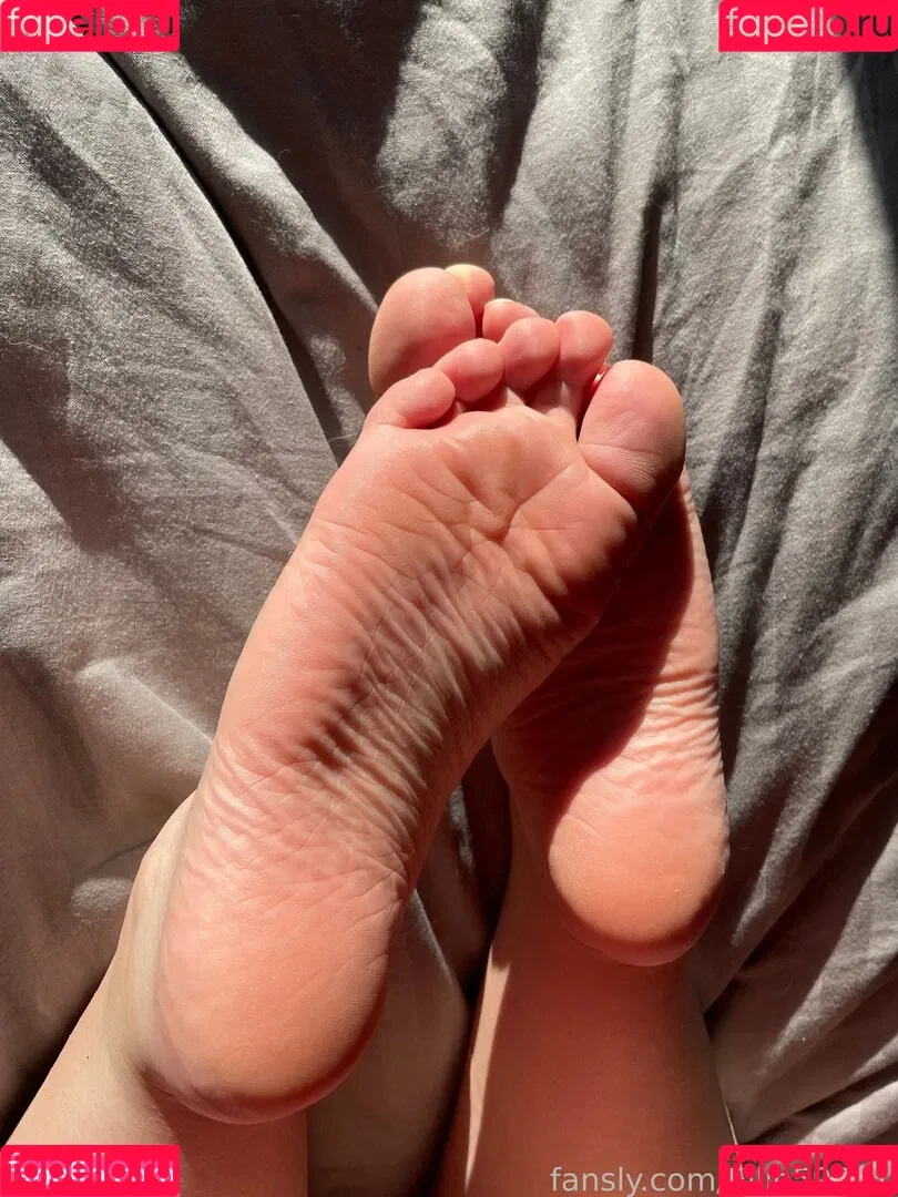 Ellie59801 Onlyfans Photo Gallery 
