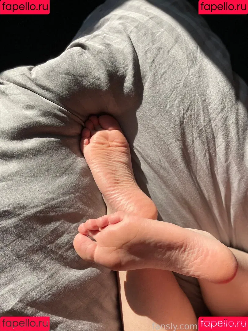 Ellie59801 Onlyfans Photo Gallery 